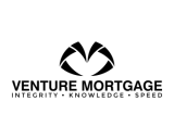 https://www.logocontest.com/public/logoimage/1687526192Venture Mortgage9.png